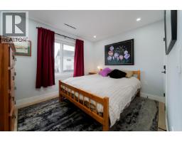 960 Renfrew Street, Vancouver, BC V5K4B8 Photo 14