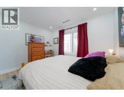 960 Renfrew Street, Vancouver, BC V5K4B8 Photo 15