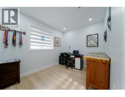 960 Renfrew Street, Vancouver, BC V5K4B8 Photo 16