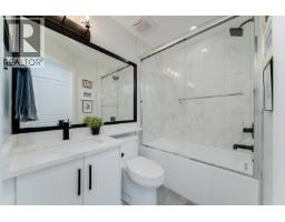 960 Renfrew Street, Vancouver, BC V5K4B8 Photo 17