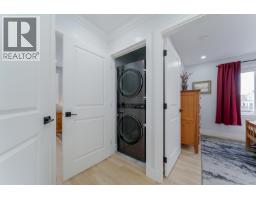 960 Renfrew Street, Vancouver, BC V5K4B8 Photo 18