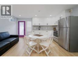 960 Renfrew Street, Vancouver, BC V5K4B8 Photo 19
