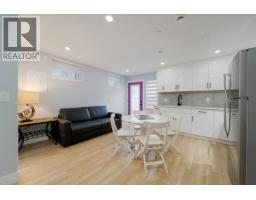 960 Renfrew Street, Vancouver, BC V5K4B8 Photo 20