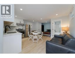 960 Renfrew Street, Vancouver, BC V5K4B8 Photo 21