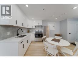 960 Renfrew Street, Vancouver, BC V5K4B8 Photo 22