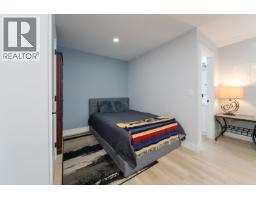 960 Renfrew Street, Vancouver, BC V5K4B8 Photo 23