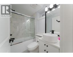 960 Renfrew Street, Vancouver, BC V5K4B8 Photo 24