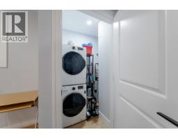 960 Renfrew Street, Vancouver, BC V5K4B8 Photo 25