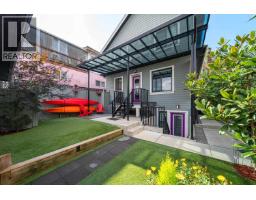 960 Renfrew Street, Vancouver, BC V5K4B8 Photo 26