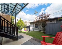 960 Renfrew Street, Vancouver, BC V5K4B8 Photo 29