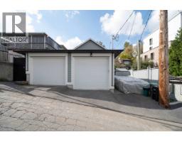 960 Renfrew Street, Vancouver, BC V5K4B8 Photo 31