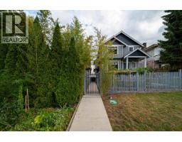 960 Renfrew Street, Vancouver, BC V5K4B8 Photo 32