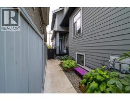 960 Renfrew Street, Vancouver, BC V5K4B8 Photo 33