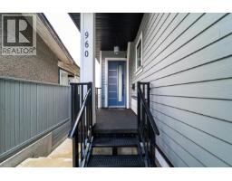 960 Renfrew Street, Vancouver, BC V5K4B8 Photo 34