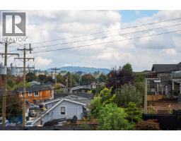 960 Renfrew Street, Vancouver, BC V5K4B8 Photo 35