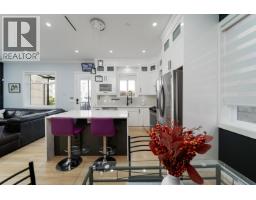 960 Renfrew Street, Vancouver, BC V5K4B8 Photo 6