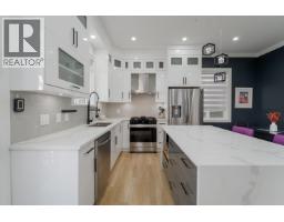 960 Renfrew Street, Vancouver, BC V5K4B8 Photo 7
