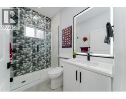 960 Renfrew Street, Vancouver, BC V5K4B8 Photo 8