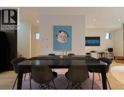 24 632 E 3rd Street, North Vancouver, BC V7L0J1 Photo 10