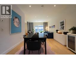 24 632 E 3rd Street, North Vancouver, BC V7L0J1 Photo 11