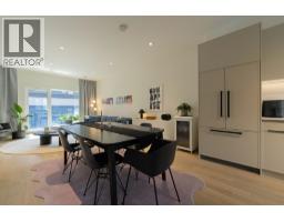 24 632 E 3rd Street, North Vancouver, BC V7L0J1 Photo 13