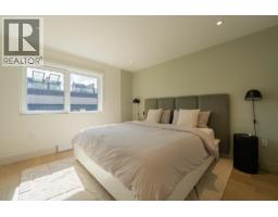 24 632 E 3rd Street, North Vancouver, BC V7L0J1 Photo 21