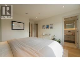24 632 E 3rd Street, North Vancouver, BC V7L0J1 Photo 23