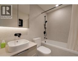 24 632 E 3rd Street, North Vancouver, BC V7L0J1 Photo 27