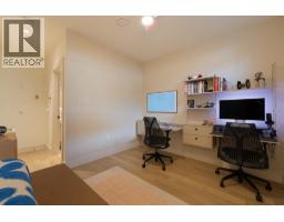 24 632 E 3rd Street, North Vancouver, BC V7L0J1 Photo 28