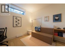24 632 E 3rd Street, North Vancouver, BC V7L0J1 Photo 29
