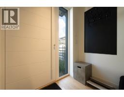 24 632 E 3rd Street, North Vancouver, BC V7L0J1 Photo 31