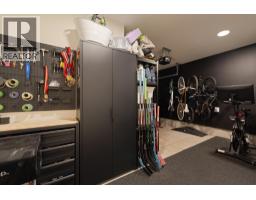 24 632 E 3rd Street, North Vancouver, BC V7L0J1 Photo 34