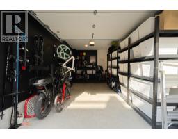 24 632 E 3rd Street, North Vancouver, BC V7L0J1 Photo 35