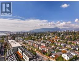 24 632 E 3rd Street, North Vancouver, BC V7L0J1 Photo 39