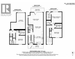 24 632 E 3rd Street, North Vancouver, BC V7L0J1 Photo 40