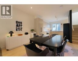 24 632 E 3rd Street, North Vancouver, BC V7L0J1 Photo 6