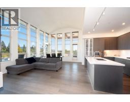 501 3602 Aldercrest Drive, North Vancouver, BC V7G0A2 Photo 10