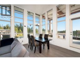 501 3602 Aldercrest Drive, North Vancouver, BC V7G0A2 Photo 11