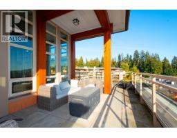 501 3602 Aldercrest Drive, North Vancouver, BC V7G0A2 Photo 12