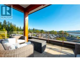 501 3602 Aldercrest Drive, North Vancouver, BC V7G0A2 Photo 13