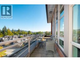 501 3602 Aldercrest Drive, North Vancouver, BC V7G0A2 Photo 15