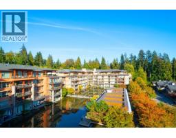 501 3602 Aldercrest Drive, North Vancouver, BC V7G0A2 Photo 16