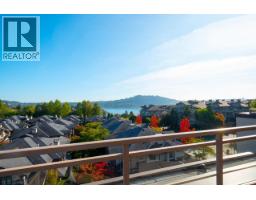 501 3602 Aldercrest Drive, North Vancouver, BC V7G0A2 Photo 17