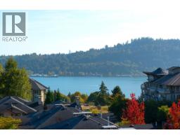 501 3602 Aldercrest Drive, North Vancouver, BC V7G0A2 Photo 18
