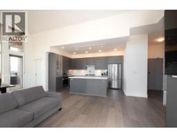 501 3602 Aldercrest Drive, North Vancouver, BC V7G0A2 Photo 19