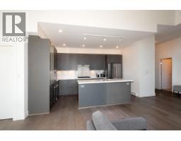 501 3602 Aldercrest Drive, North Vancouver, BC V7G0A2 Photo 20