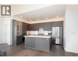 501 3602 Aldercrest Drive, North Vancouver, BC V7G0A2 Photo 21