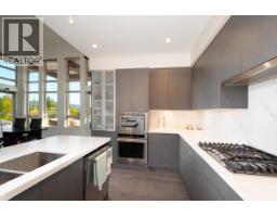 501 3602 Aldercrest Drive, North Vancouver, BC V7G0A2 Photo 23