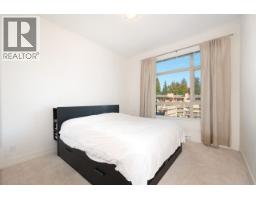 501 3602 Aldercrest Drive, North Vancouver, BC V7G0A2 Photo 24