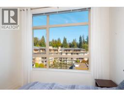 501 3602 Aldercrest Drive, North Vancouver, BC V7G0A2 Photo 25